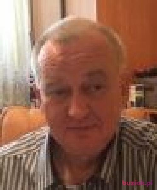 KU195, Male, 75 years, Tychy
