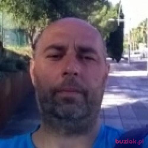 Pitt29, Mężczyzna, 48 lat, Elbląg