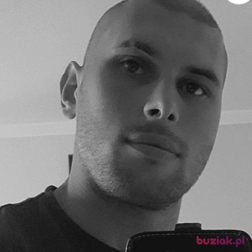DAMIANO1313, Male, 32 years, Siedlce