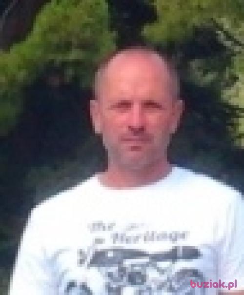 Sergiogsv, Male, 66 years, Bojanowo