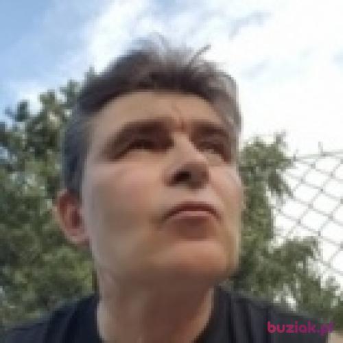Parys333, Male, 61 years, Rybnik