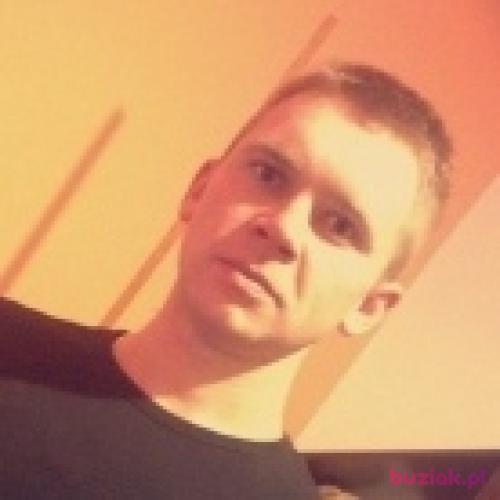 AndrzejDluski, Male, 33 years, Ciechanowiec