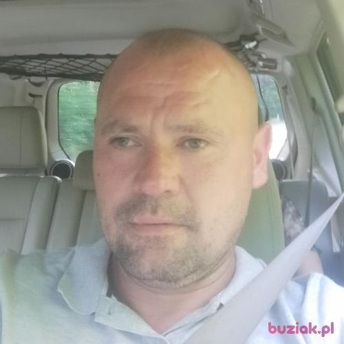 wojtus328, Male, 43 years, Berlin