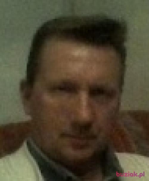 artureks1, Male, 61 years, Kraków