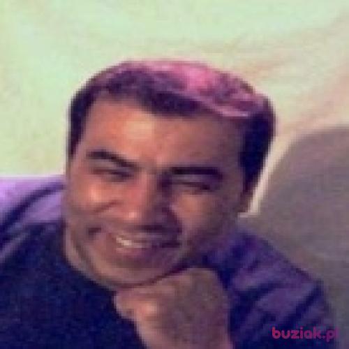 rezzaa, Male, 59 years, Cologne