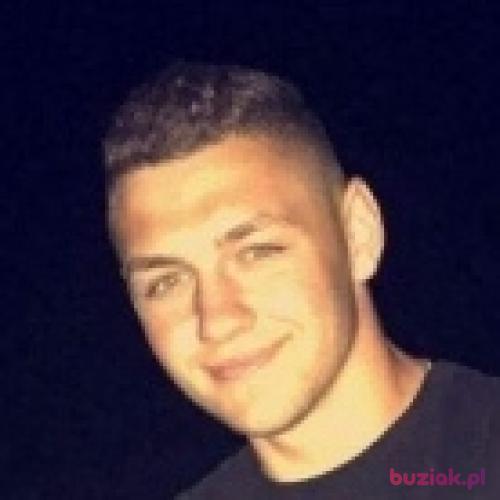 dywan2000, Male, 29 years, Wrocław