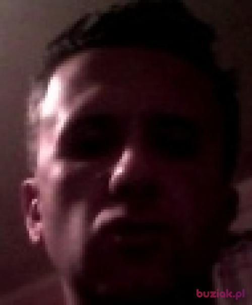 toronto36, Male, 46 years, Giżycko