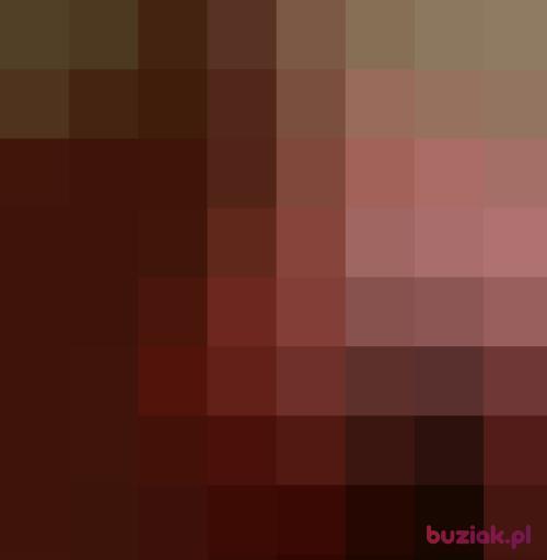 Mich12, Male, 45 years, Kutno