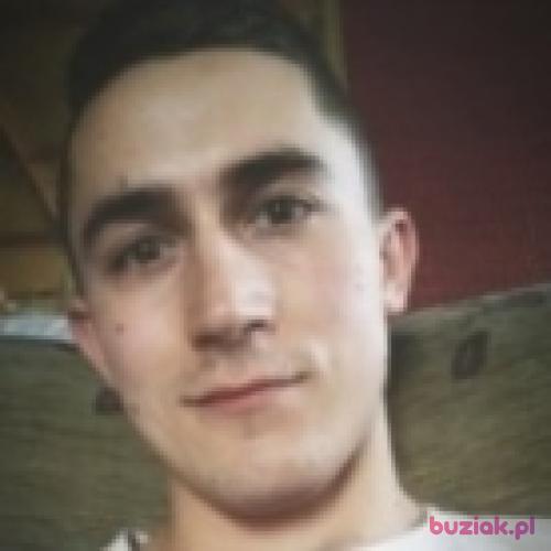 Dano01, Mężczyzna, 28 lat, Groningen