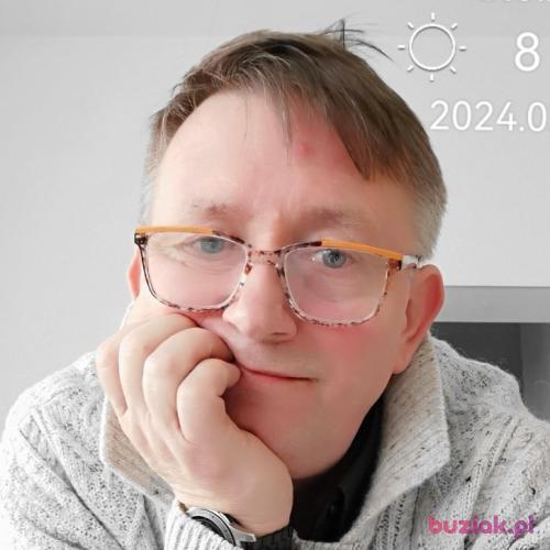 Mirek28a, Male, 63 years, Bergheim