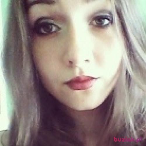 bailarcontigo, Female, 28 years, Kraków