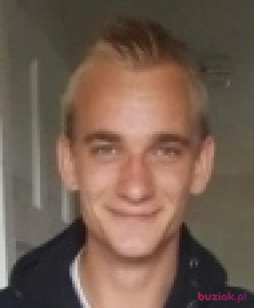 wanto29, Male, 35 years, Ostróda
