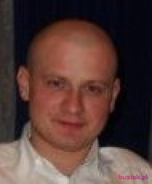 leszek1987, Mężczyzna, 39 lat, Miechów