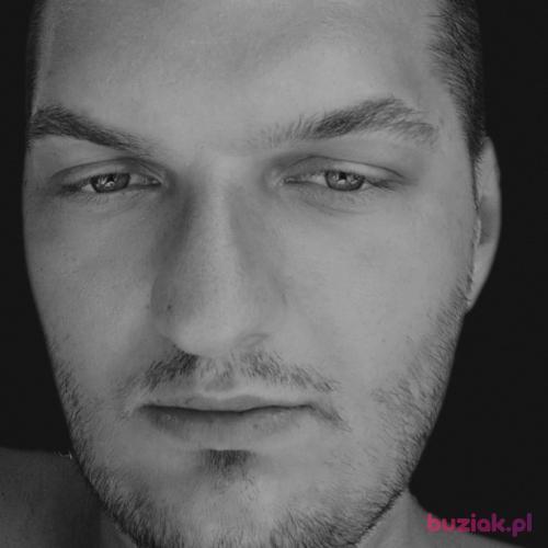 andr86pol, Male, 40 years, Szczecin