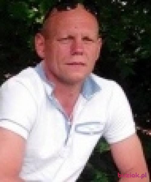 waldemar0606, Male, 53 years, Gromitz