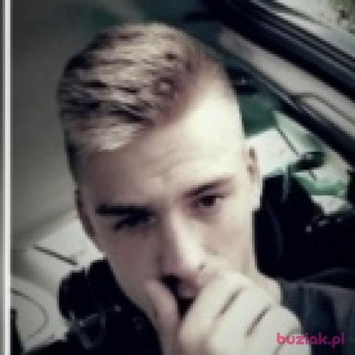 mateusz12454, Male, 29 years, Elbląg