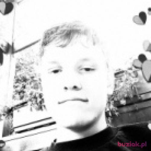 nikjj546, Male, 28 years, Nowa Sól
