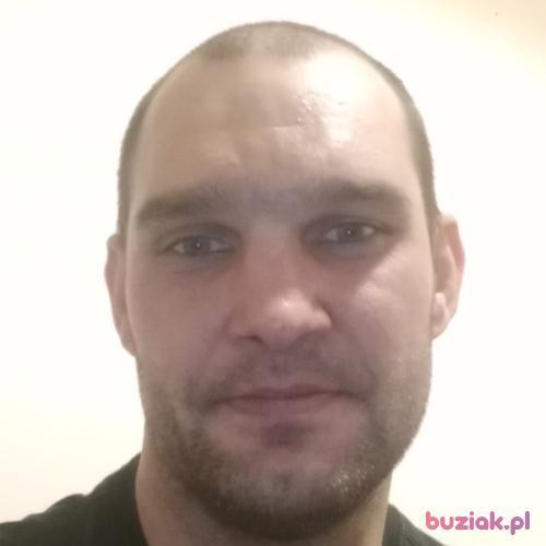 bitnymik, Male, 41 years, Northampton
