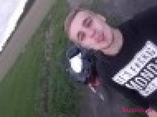 Qvazi, Male, 29 years, Koszalin