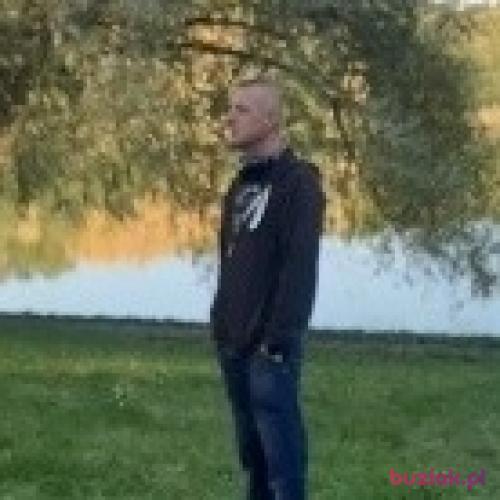 Arti1974Wr, Male, 52 years, Wrocław