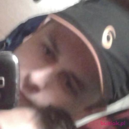 fifek1985, Male, 40 years, Lublin