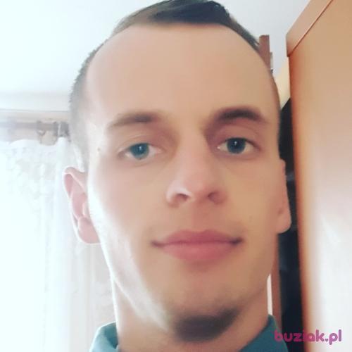 diesel3, Male, 30 years, Legionowo