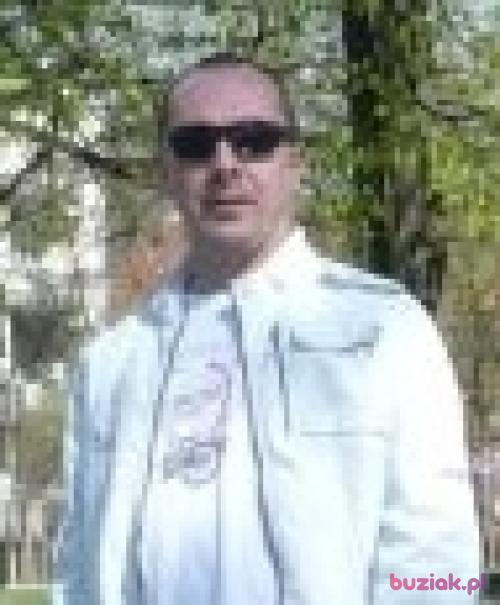 tygrys0408, Male, 55 years, Trzcianka