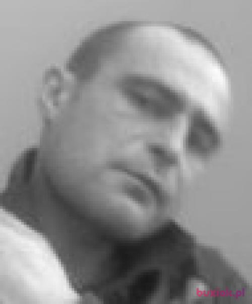 przemex, Male, 45 years, Kłodzko