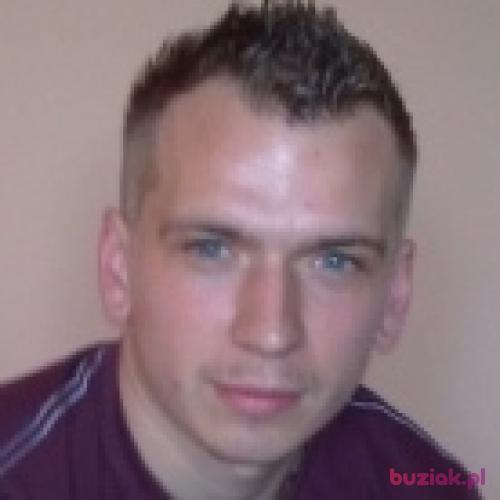 pablopiczkazo, Mężczyzna, 37 lat, świętokrzyskie