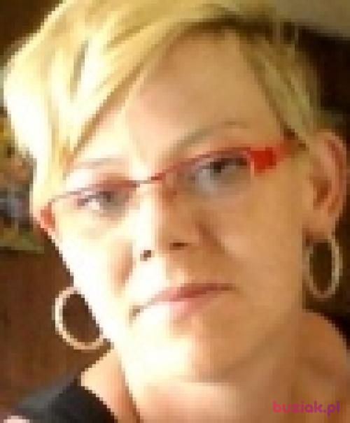 slodka2, Kobieta, 42 lata, Złotów