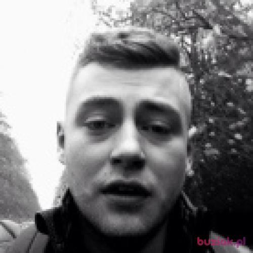 Piotrance, Mężczyzna, 36 lat, Newbury