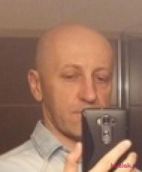 ono23, Male, 49 years, Nowy Tomyśl