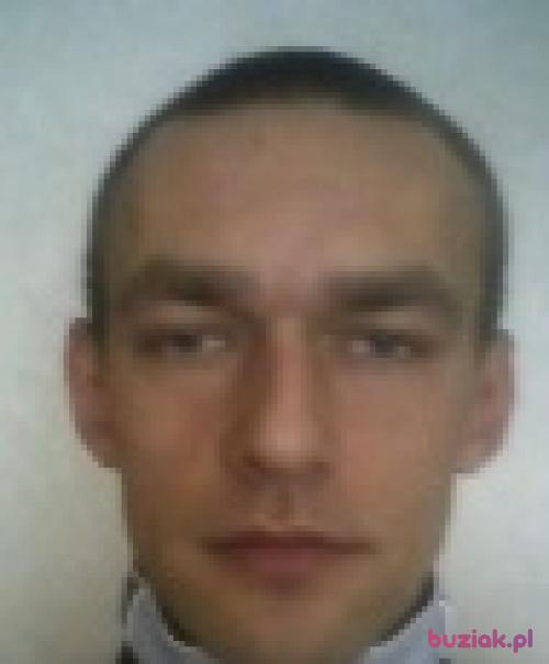 artur26gdynia, Male, 47 years, Gdynia