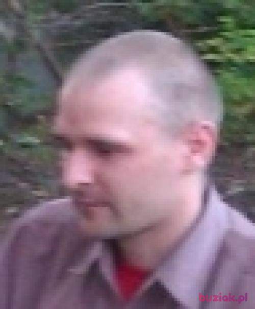 kamilo099, Male, 42 years, Sulejówek