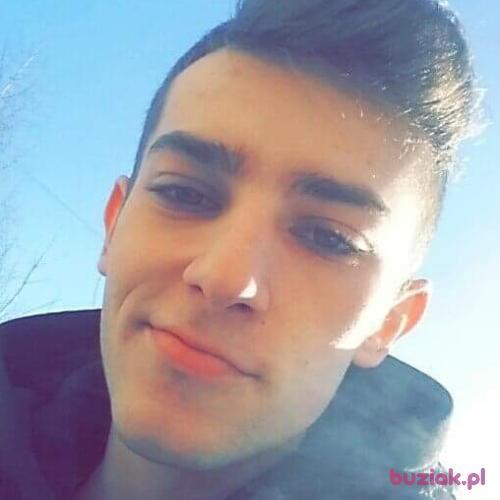 marcoos, Male, 28 years, Olsztyn