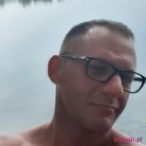 Martinexx, Male, 43 years, Düsseldorf