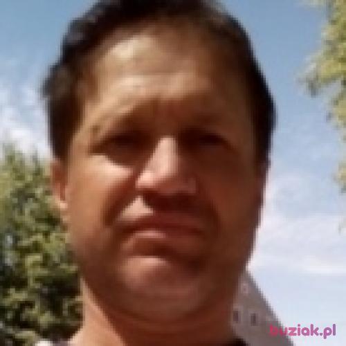 klucz2, Mężczyzna, 48 lat, Gozdnica