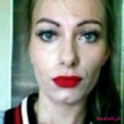 Pola67, Female, 34 years, Elbląg