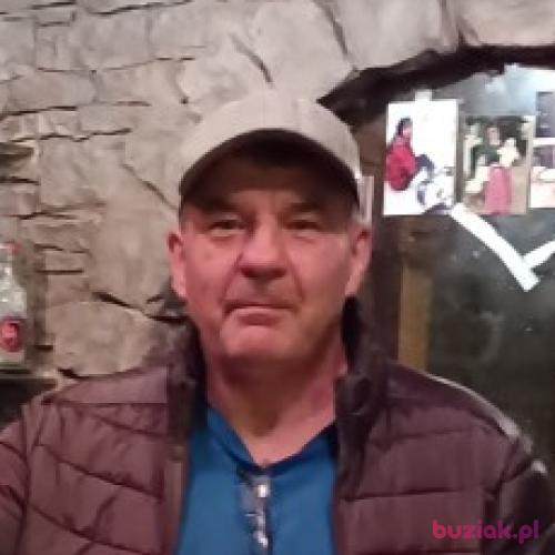 ptasia63, Male, 61 years, Monachium