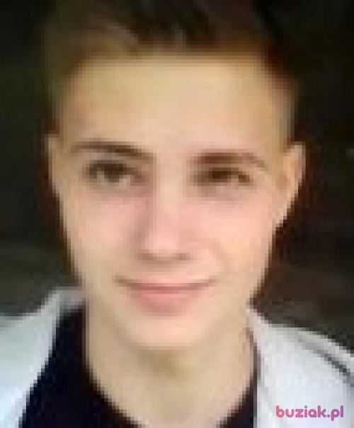 szymos1997, Male, 29 years, Żywiec