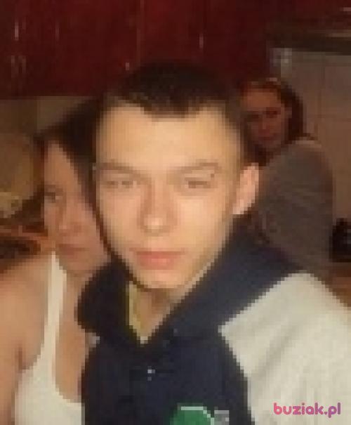 rafal558, Mężczyzna, 30 lat, Sosnowiec