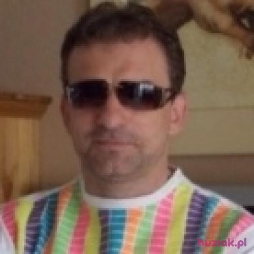 robo09, Mężczyzna, 47 lat, Ostrów Wielkopolski