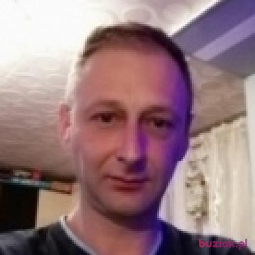 Lomax39, Male, 46 years, Biecz