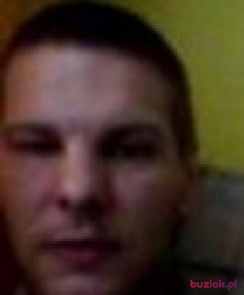 karollo1991, Male, 35 years, Lublin
