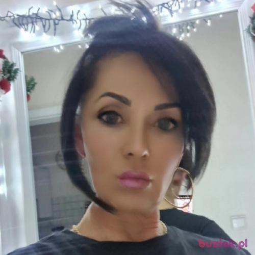 kaliber44fajna, Female, 61 years, Bielefeld