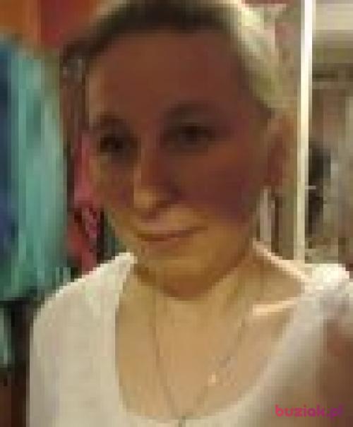 Mireczka1208, Kobieta, 50 lat, Starogard Gdański