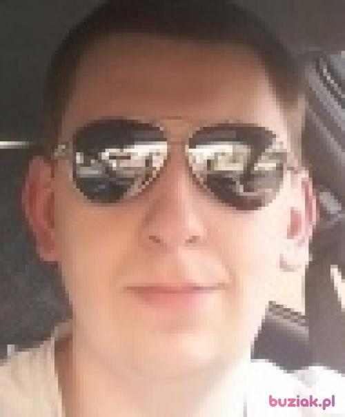 alien189, Male, 37 years, Ropczyce