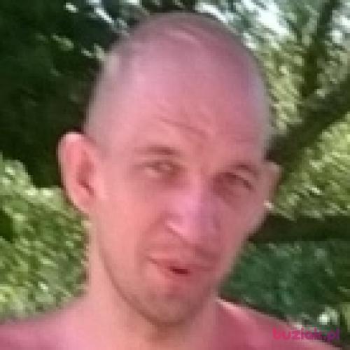 buli08, Male, 48 years, Grudziądz