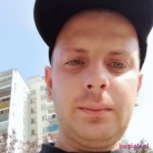 Bercik28, Mężczyzna, 36 lat, Ostrowiec Swiętokrzyski