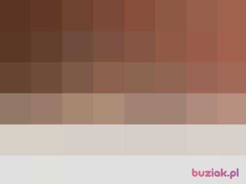 huzar123, Male, 44 years, Kwidzyn